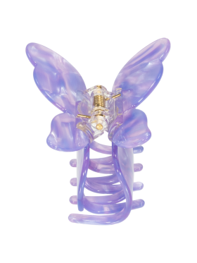 Pico - Butterfly Claw - Purple Pico - Butterfly Claw - Purple