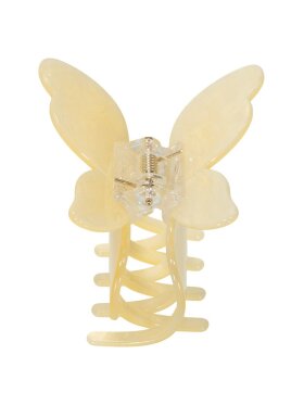 Pico - Butterfly Claw - Yellow Shimme