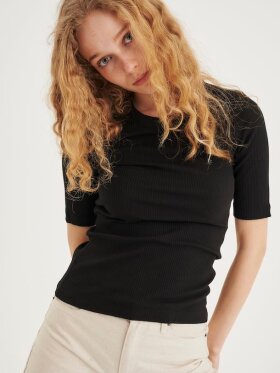 Inwear - DagnaIW T-Shirt Inwear - DagnaIW T-Shirt