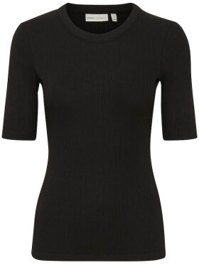 Inwear - DagnaIW T-Shirt