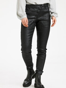 Cream - CRKelly Jeans - Coco Fit BCI Cream - CRKelly Jeans - Coco Fit BCI