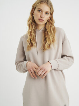 Inwear - DaltonIW Hoodie Inwear - DaltonIW Hoodie