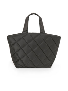 Inwear - DunaIW Travel Shopper Inwear - DunaIW Travel Shopper