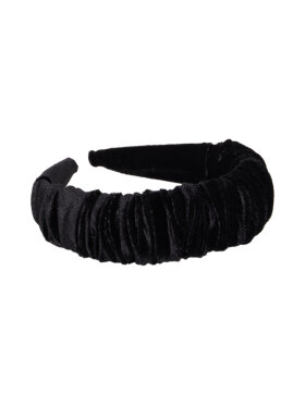 Ichi Accessories - IALONNI HB Ichi Accessories - IALONNI HB