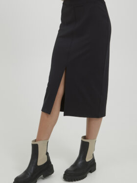 Ichi - IHHETTY SKIRT