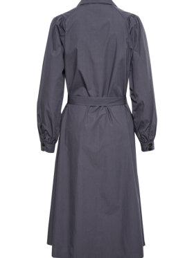 My Essential Wardrobe - MWKaren Dress