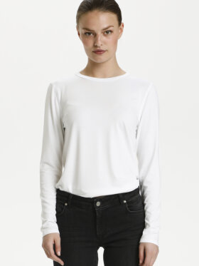 My Essential Wardrobe - 18 THE MODAL BLOUSE My Essential Wardrobe - 18 THE MODAL BLOUSE