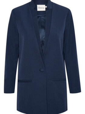 My Essential Wardrobe - 06 THE SUIT My Essential Wardrobe - 06 THE SUIT