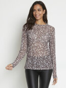 Kaffe - KAmesha Blouse