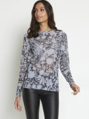 Kaffe - KAmesha Blouse