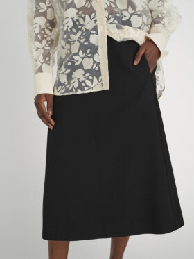 Inwear - PhebeIW Skirt Inwear - PhebeIW Skirt