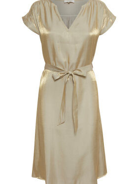 Cream - CRCallie Short Dress