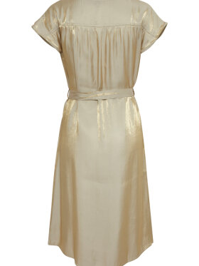 Cream - CRCallie Short Dress