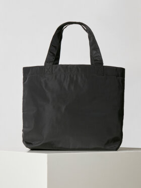 Inwear - IW Travel Tote Bag