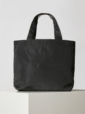 Inwear - IW Travel Tote Bag Inwear - IW Travel Tote Bag