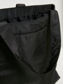 Inwear - IW Travel Tote Bag