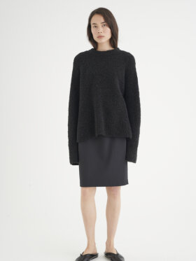 Inwear - ZellaIW Shape Skirt Inwear - ZellaIW Shape Skirt