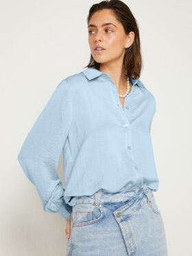 My Essential Wardrobe - MWHilo Shirt My Essential Wardrobe - MWHilo Shirt