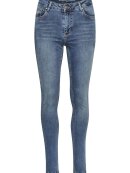 My Essential Wardrobe - 39 THE CELINA 101 HIGH SLIM Y