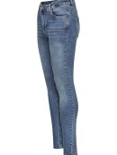 My Essential Wardrobe - 39 THE CELINA 101 HIGH SLIM Y