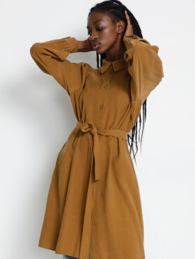 My Essential Wardrobe - MWLouisa Mellie Dress My Essential Wardrobe - MWLouisa Mellie Dress