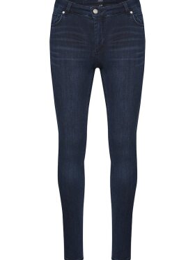 My Essential Wardrobe - 32 THE CELINA 100 SLIM Y My Essential Wardrobe - 32 THE CELINA 100 SLIM Y