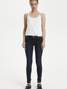 My Essential Wardrobe - 32 THE CELINA 100 SLIM Y