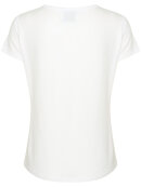 My Essential Wardrobe - 16 THE MODAL TEE