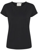 My Essential Wardrobe - 16 THE MODAL TEE