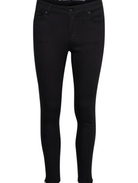 My Essential Wardrobe - 31 THE CELINAZIP 103 SLIM Y My Essential Wardrobe - 31 THE CELINAZIP 103 SLIM Y