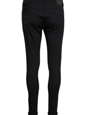 My Essential Wardrobe - 31 THE CELINAZIP 103 SLIM Y