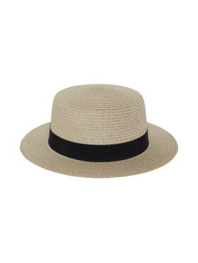 Ichi Accessories - IACAN HA Ichi Accessories - IACAN HA