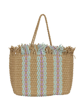 Ichi Accessories - IACAMAJA SH Ichi Accessories - IACAMAJA SH