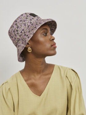 Ichi Accessories - IALOLA PRINT HA Ichi Accessories - IALOLA PRINT HA