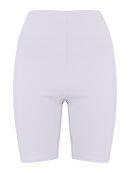 Ichi Accessories - IASIV BIKE SH