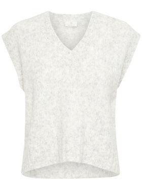Kaffe - KAalioma Knit Vest
