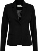 Kaffe - Jillian Blazer