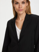 Kaffe - Jillian Blazer