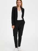 Kaffe - Jillian Blazer