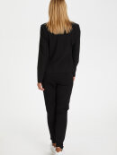 Kaffe - Jillian Blazer