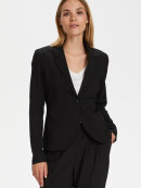 Kaffe - Jillian Blazer