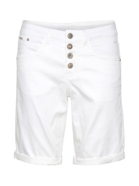 Cream - CRLotte Shorts - Coco Fit BCI