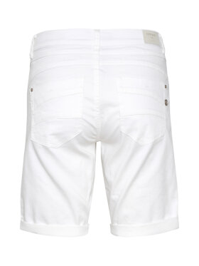 Cream - CRLotte Shorts - Coco Fit BCI