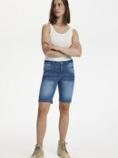 Cream - CRAmalie Shorts - Shape Fit BC
