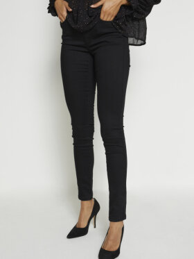 My Essential Wardrobe - 32 THE CELINA 103 SLIM Y My Essential Wardrobe - 32 THE CELINA 103 SLIM Y