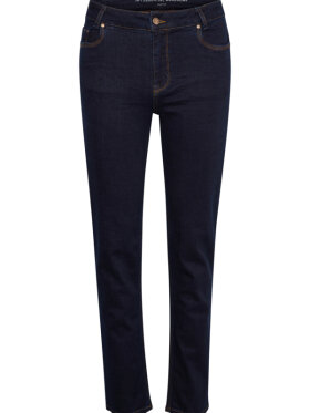 My Essential Wardrobe - 33 THE CELINA 102 HIGH STRAIGH My Essential Wardrobe - 33 THE CELINA 102 HIGH STRAIGH