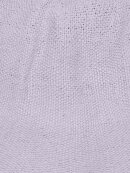 Ichi Accessories - IAELENA HA
