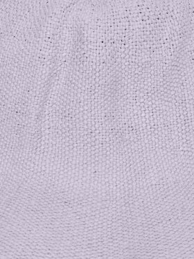 Ichi Accessories - IAELENA HA
