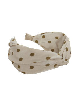 Ichi Accessories - IATALIA HB Ichi Accessories - IATALIA HB