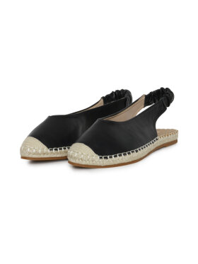 Ichi Accessories - IAFAMAR FW Ichi Accessories - IAFAMAR FW